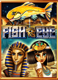 ยู ฟ่า เบ ท เครดิต ฟรี: เปิดโลกการทดลองเล่นที่น่าตื่นเต้น