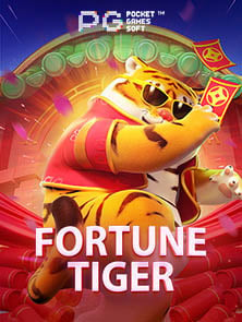 สนุกได้ทุกวันกับยู ฟ่า เบ ท ฝากถอน ไม่มี ขั้นต่ำ