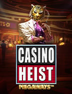 slotxo เกม ไหน แตก ง่าย ค้นหาคำตอบในปี 2023