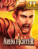 ทำความรู้จักกับ slotxo เข้า สู่ ระบบ ทดลองเล่น